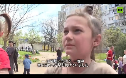 o2560160015117869789