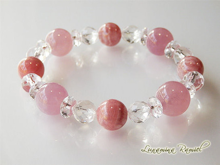 bf_bracelet_no3_1