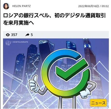 guyjioseuyij;jlkfugiuhl