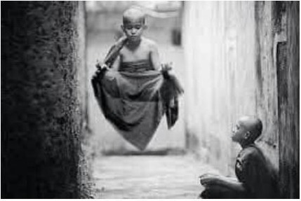 ������ͷ�λҶ�JPG