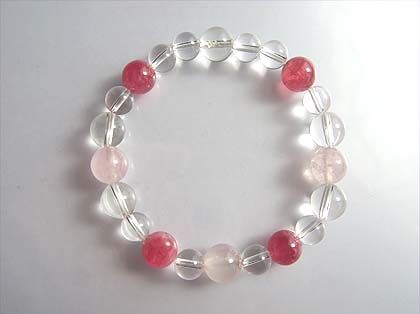 renaiun_bracelet_no33_4ai