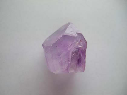 amethyst_rough_stone_1