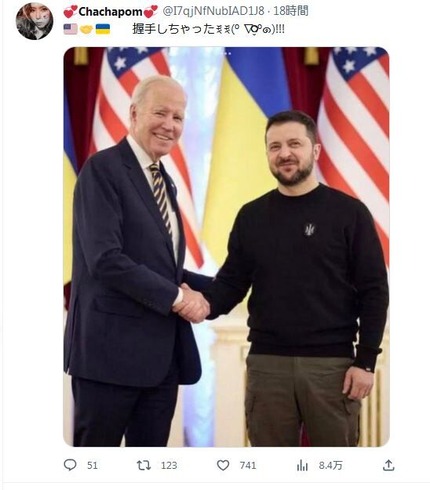 2023_0221����