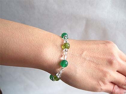 renaiun_bracelet_no35_6