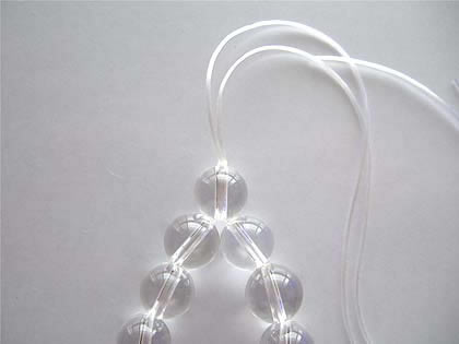 ¤ª¼é¤êºî¤êÊý£0011