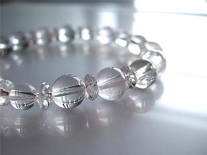 ��ߥ���֥쥹��åȣΣ������0115