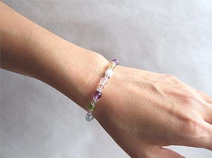 renaiun_bracelet_no37_5