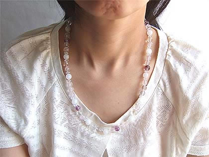 ��ߥ���֥쥹��åȣΣ������