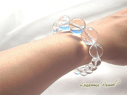 ramiel_bracelet_no43b_8