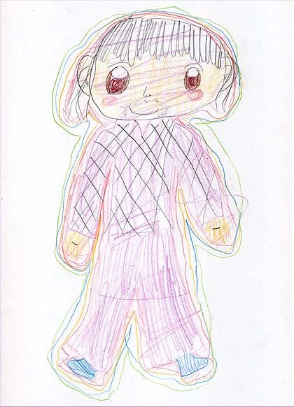 £Õ£Æ£Ï¥³¥ó¥¿¥¯¥È³