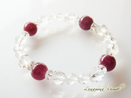 £Î£ï¡¥£³£³¥Ö¥ì¥¹Â¿ÌÌ2