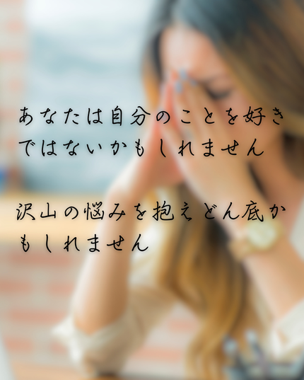 Èþ¤·¤¤¤¢¤Ê¤¿¤Ë¥ê¥¹¥Ú¥¯¥È¢