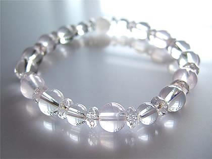 ��ߥ���֥쥹��åȣΣ������0121