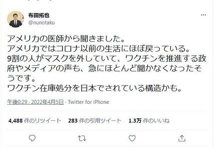 ghiojkjzfgcvhknmjggkl