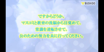 o1080054015089710017