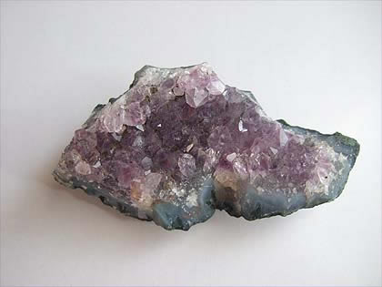 amethyst_cluster_4