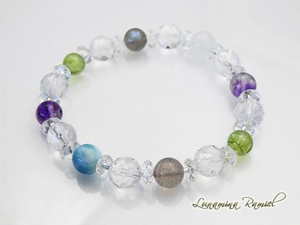 ramiel_bracelet_no51b_3