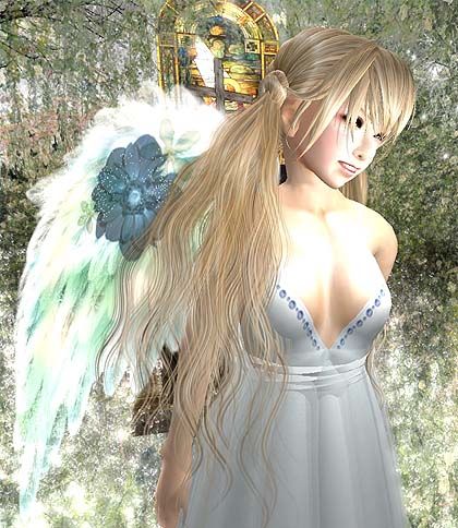 ¥é¥ß¥¨¥ë¥Ý¡¼¥È¥ì¡¼¥È¥