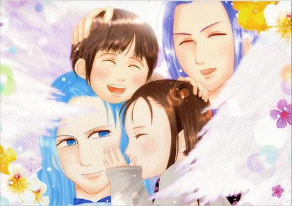 ͪÀ¸¤µ¤ó¥Ò¡¼¥ê¥ó¥°¥¢¡¼¥È