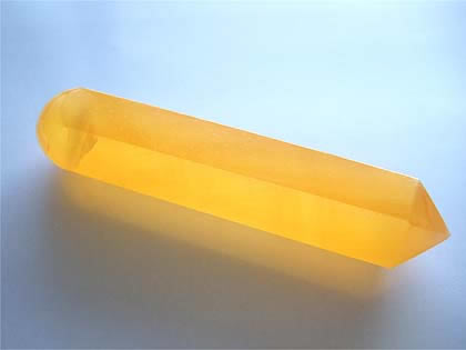 yellowcalcite_power20_1