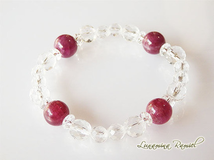 £Î£ï¡¥£³£³¥Ö¥ì¥¹Â¿ÌÌ3