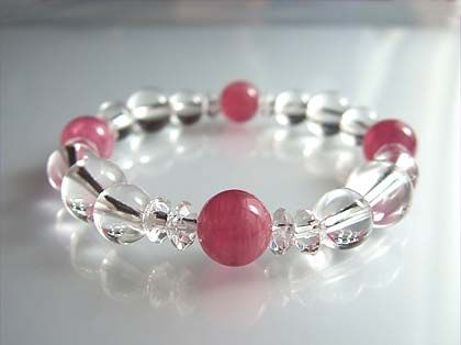 renaiun_bracelet_no33_1sa