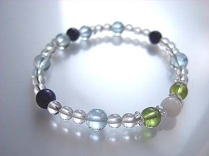 renaiun_bracelet_no38_3