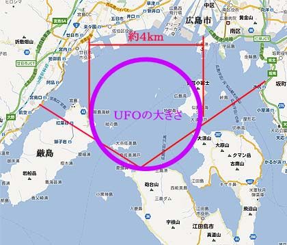 £Õ£Æ£Ï¥³¥ó¥¿¥¯¥È¦