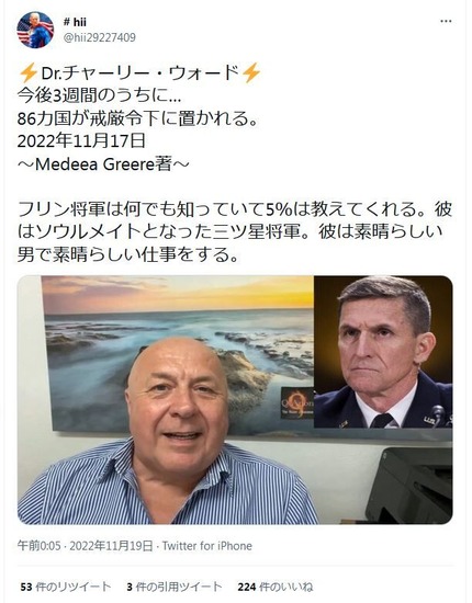 shgh,xchjgmbjkmxfgncvnm