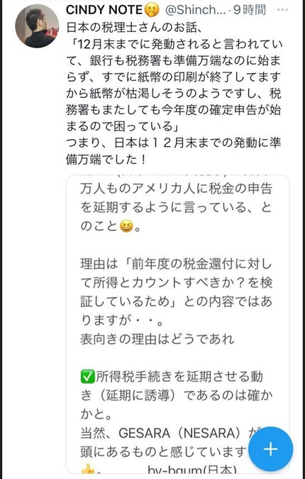 2023_0209����