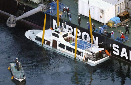 o0680044215127012669