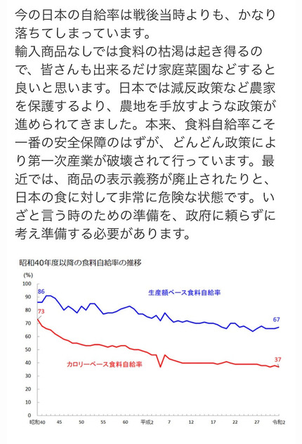 o0828121715087685184