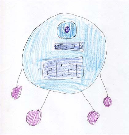 £Õ£Æ£Ï¥³¥ó¥¿¥¯¥È±