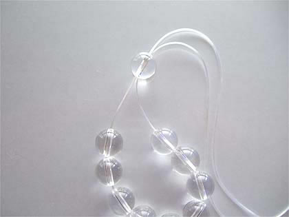 ¤ª¼é¤êºî¤êÊý¢0006