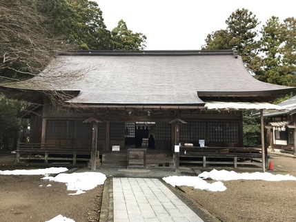 2024_0211¿Üº´¿À¼Ò»²ÇÒ¢