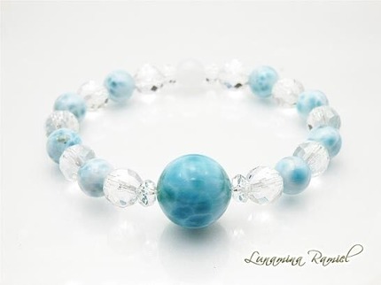 bf_bracelet_no19_1