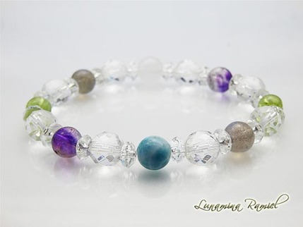 ramiel_bracelet_no51b_1