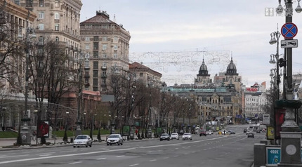 o1080059815105735255