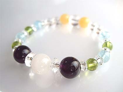 renaiun_bracelet_no34_2