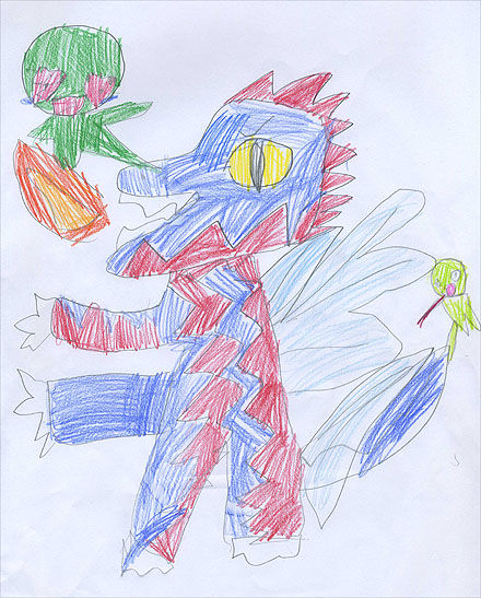 ÀÀĤΥɥ饴¥ó