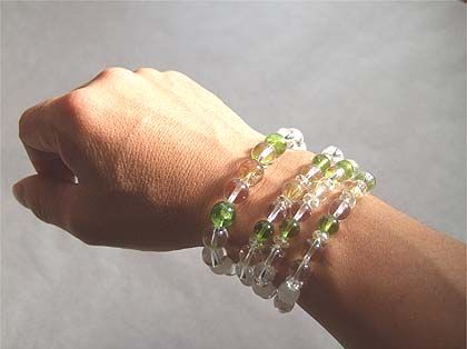 No.1スパイラル4