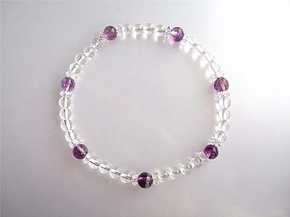 renaiun_bracelet_no36_5