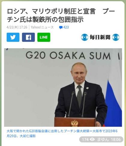 sduygihkcgjhkdfgdcfgh