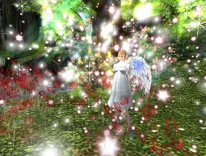 �ߥ����륹�ʥå׭�_077