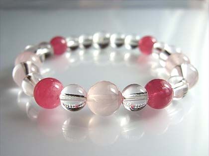 renaiun_bracelet_no33_1ai