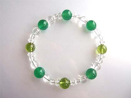 renaiun_bracelet_no35_5