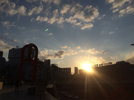 2017_0312東京出張10