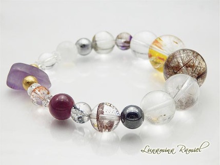 bf_bracelet_no4_2022_7