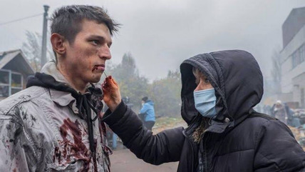 o0640036015101715321