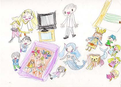 ÃÂÀ¸¥Ñ¡¼¥Æ¥£¡¼